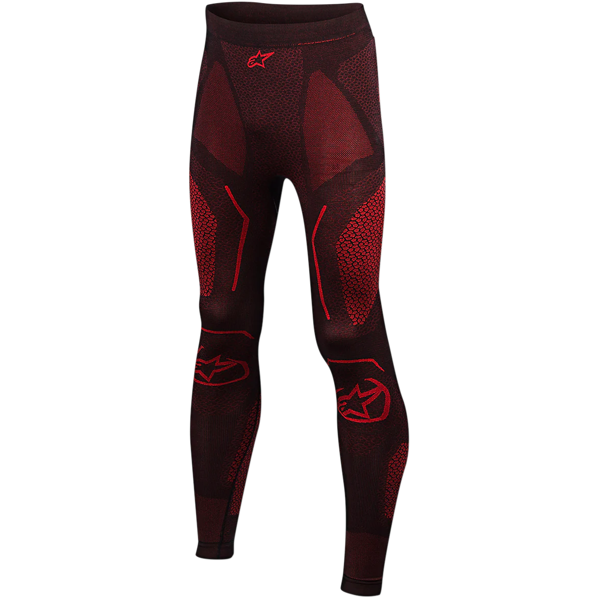 Ride Tech Summer Bottom
