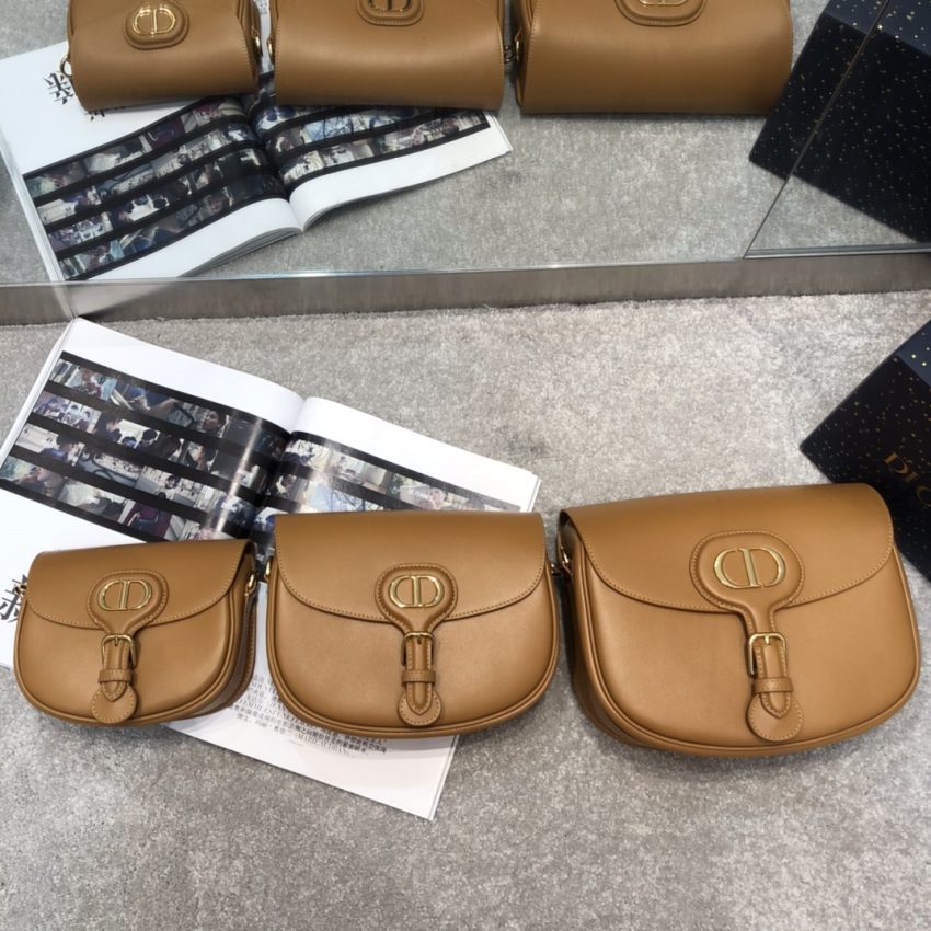 Replica Dior Bobby Brown