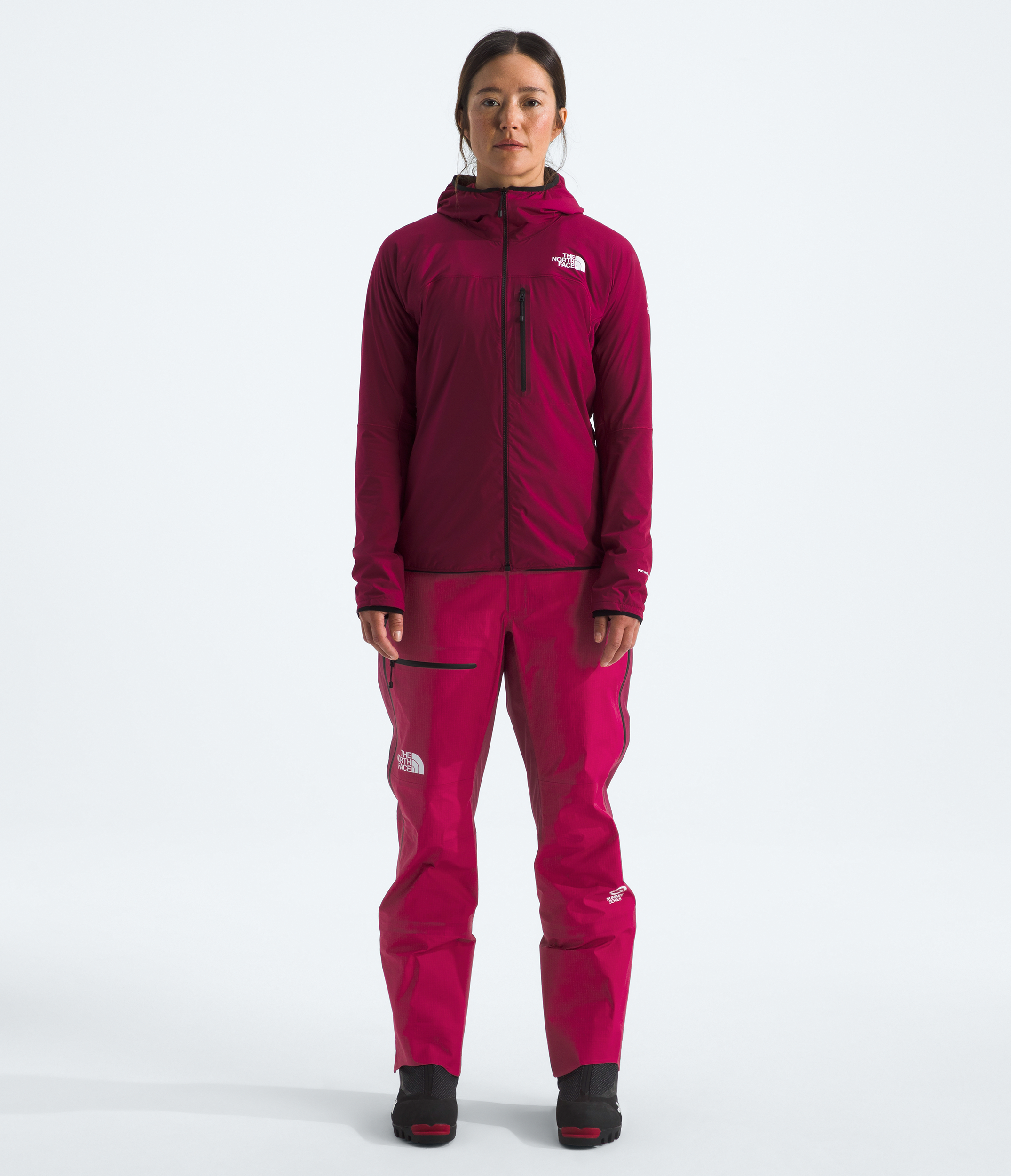 Women’s Summit FUTURELIGHT™ AMK Climb Pant