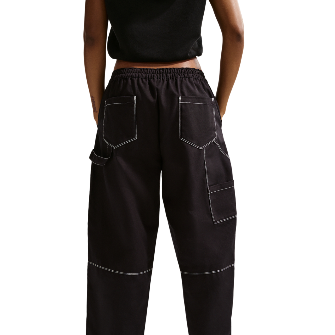 Nike NSW Street Carpenter LR Pants