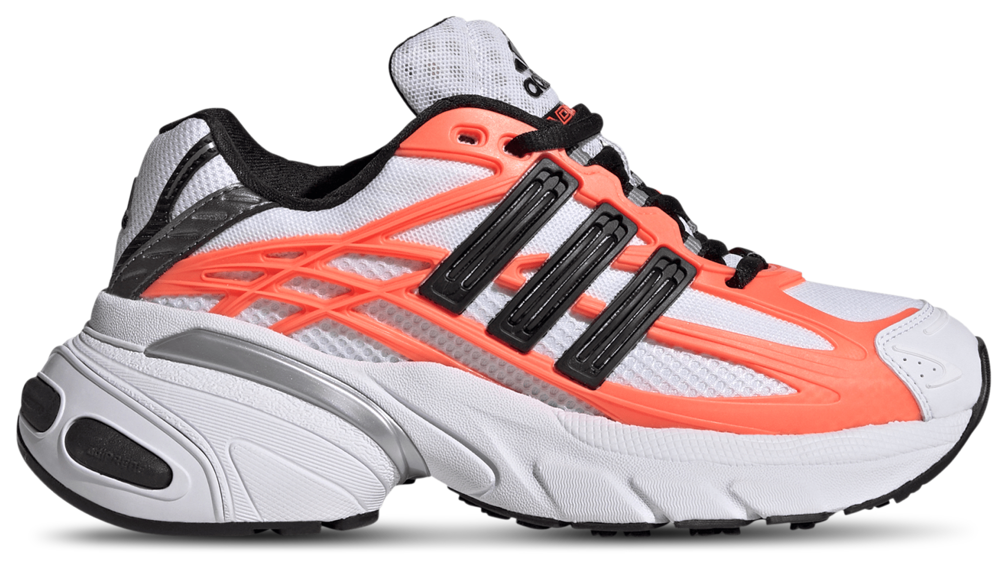 adidas Adistar Xlg