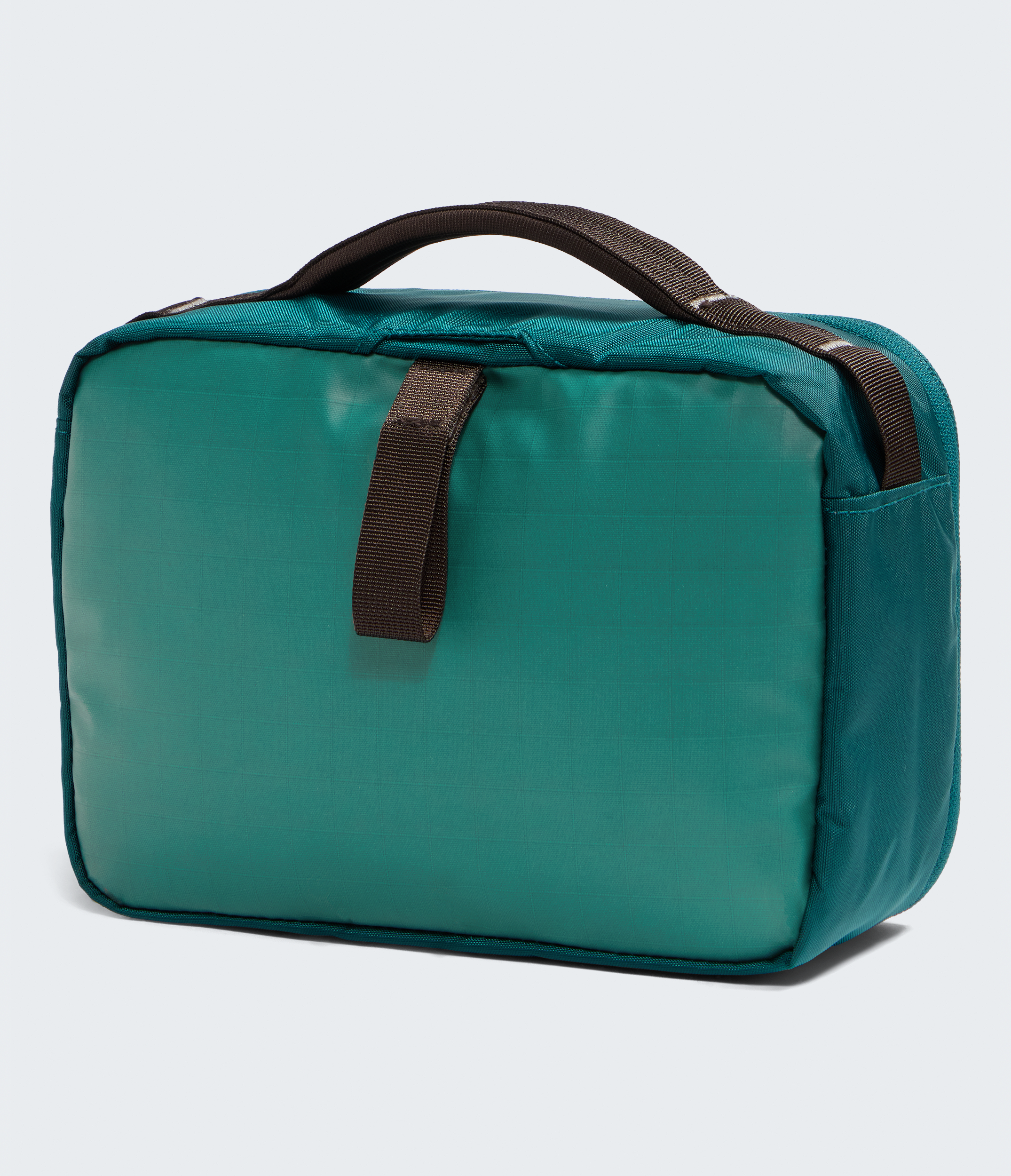 Base Camp Voyager Toiletry Kit