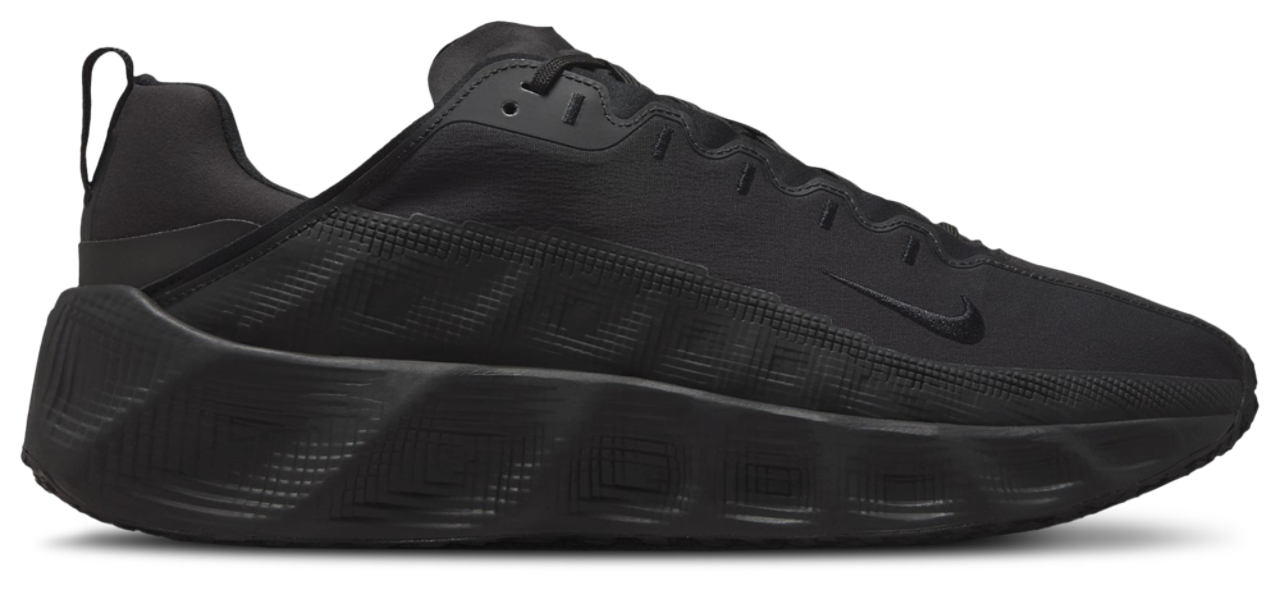 Nike Ava Rover