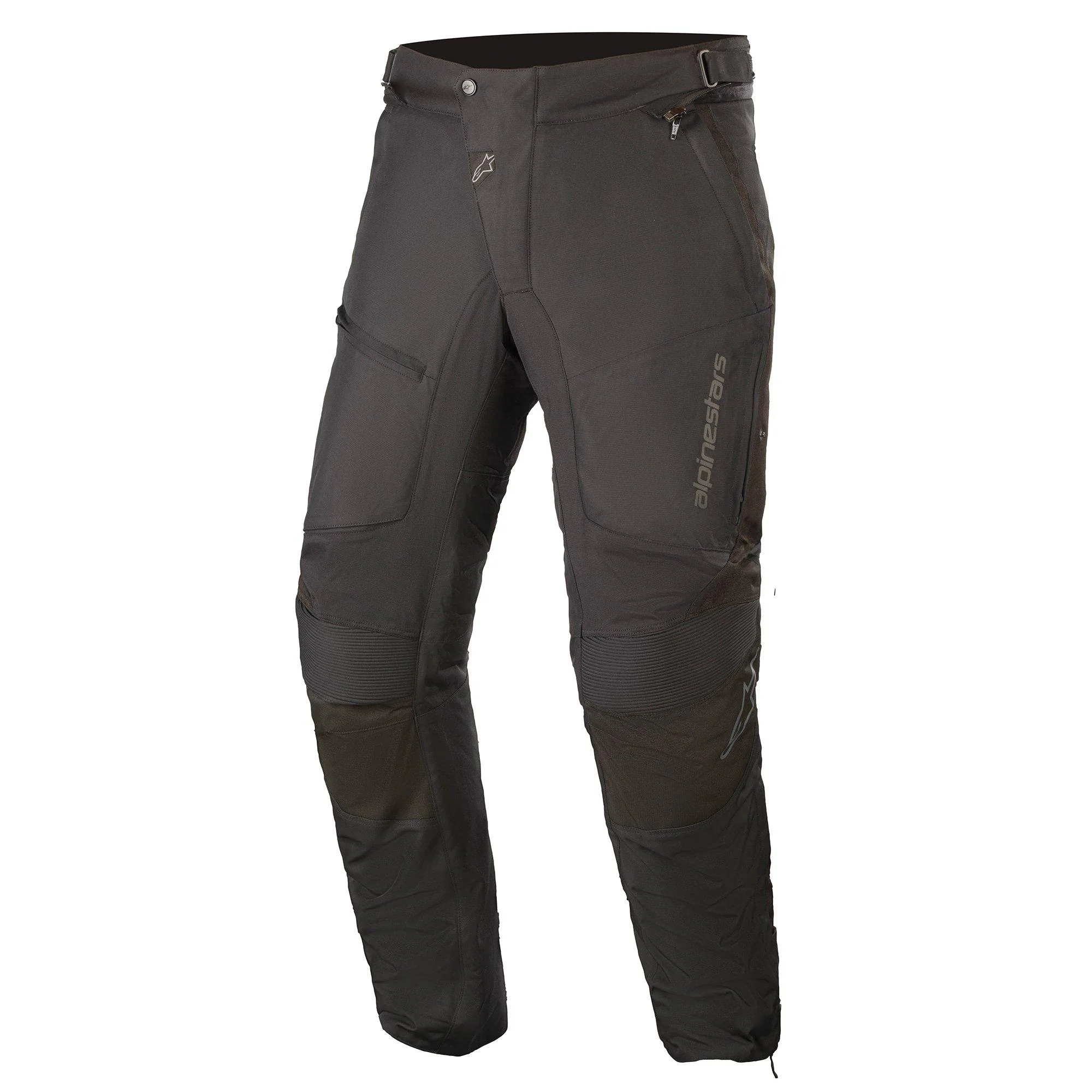 Raider V2 Drystar&reg; Pants