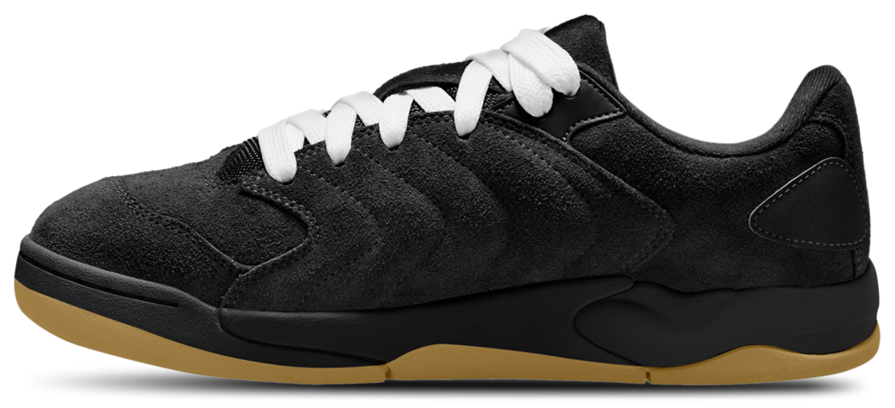 Jordan Session