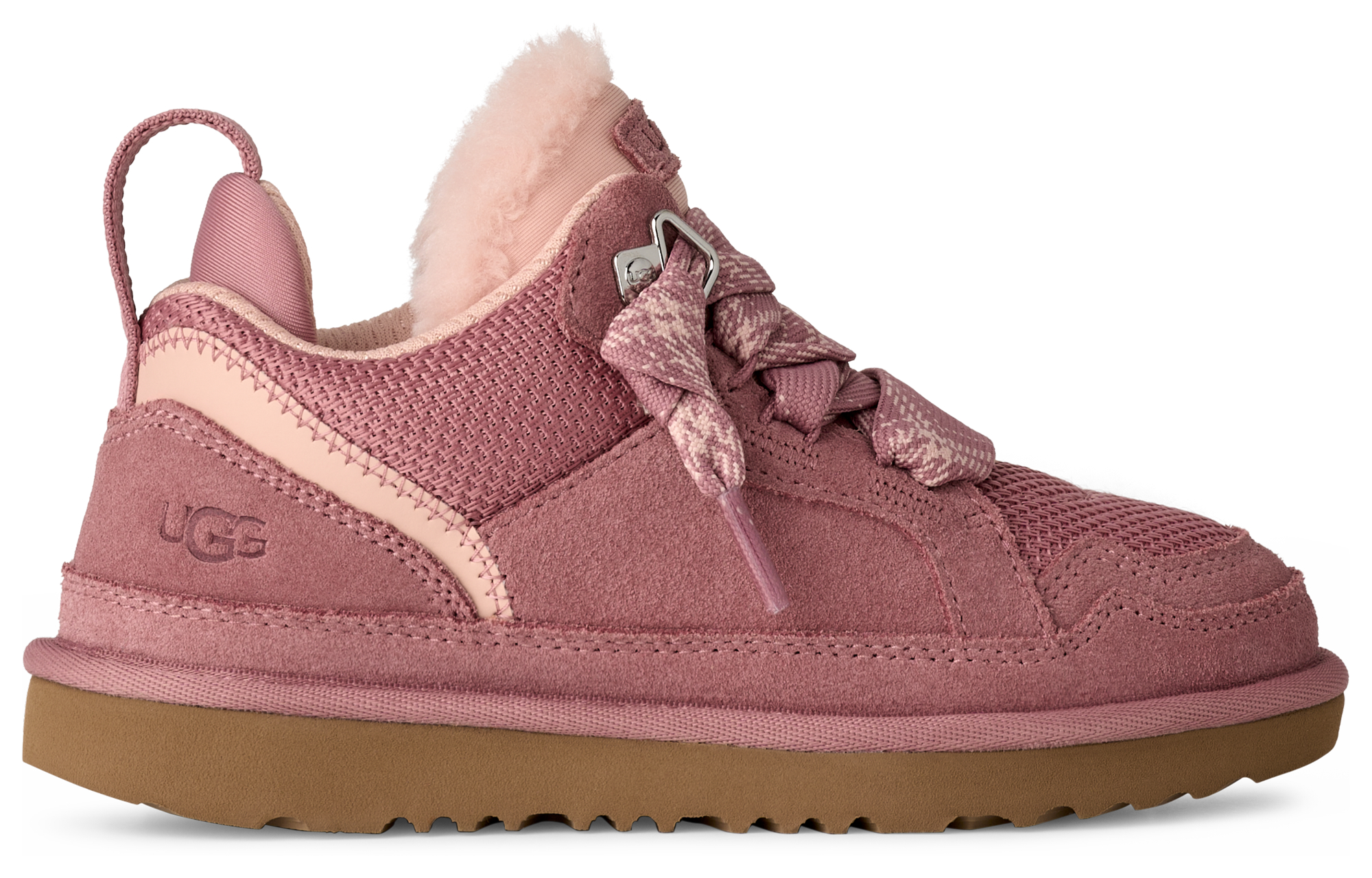 UGG Lowmel