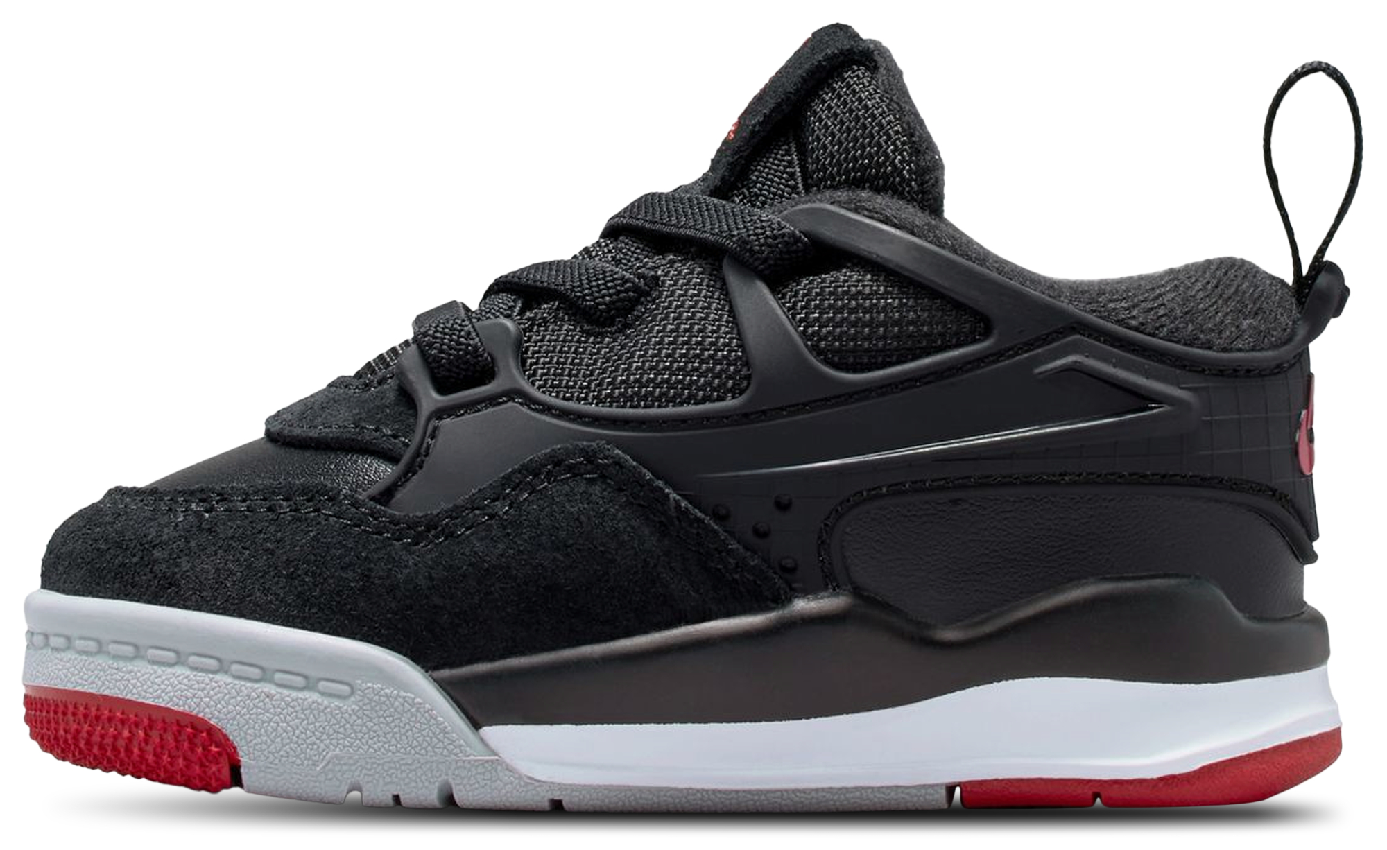 Jordan AJ 4 RM