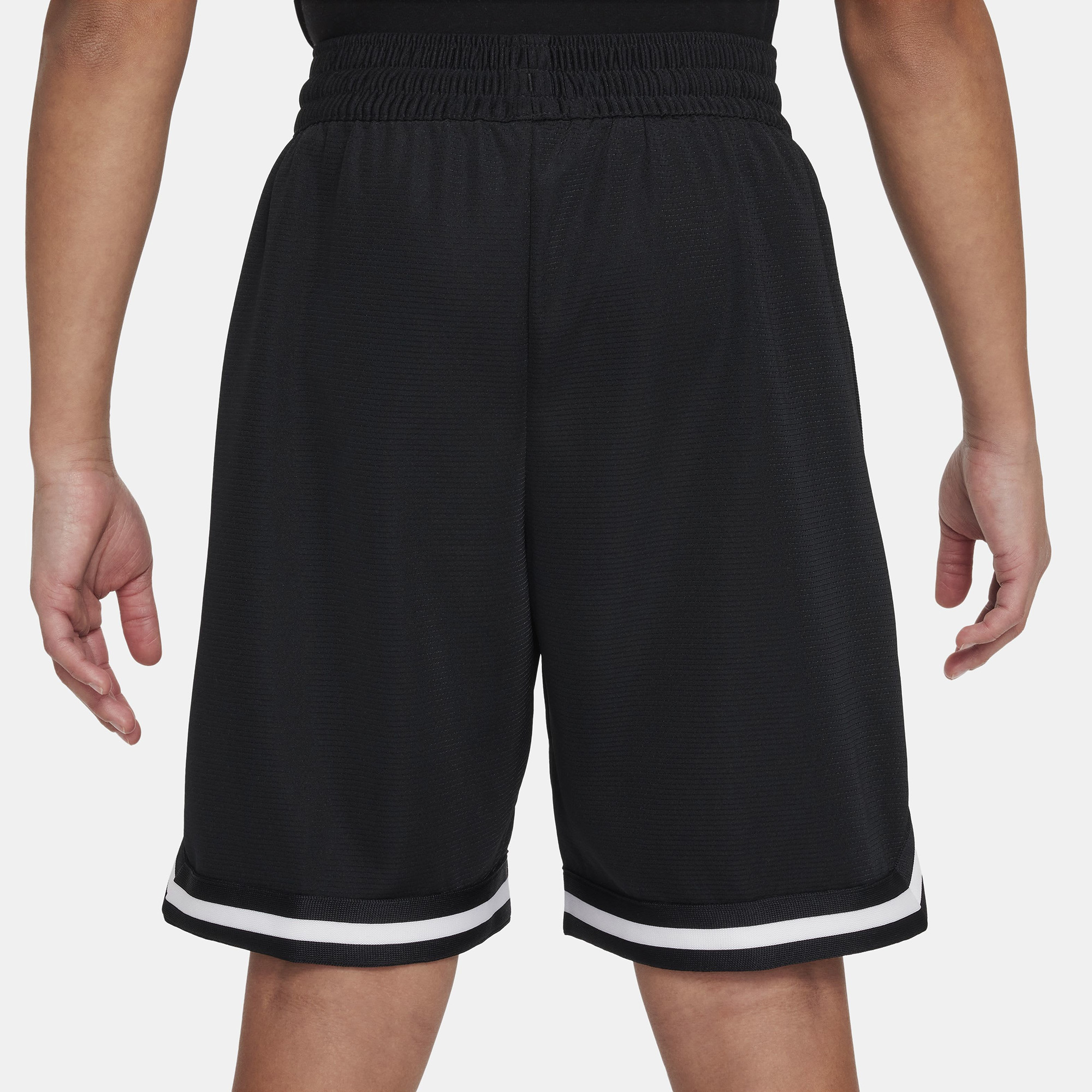 Nike Dri-FIT DNA 24 Shorts