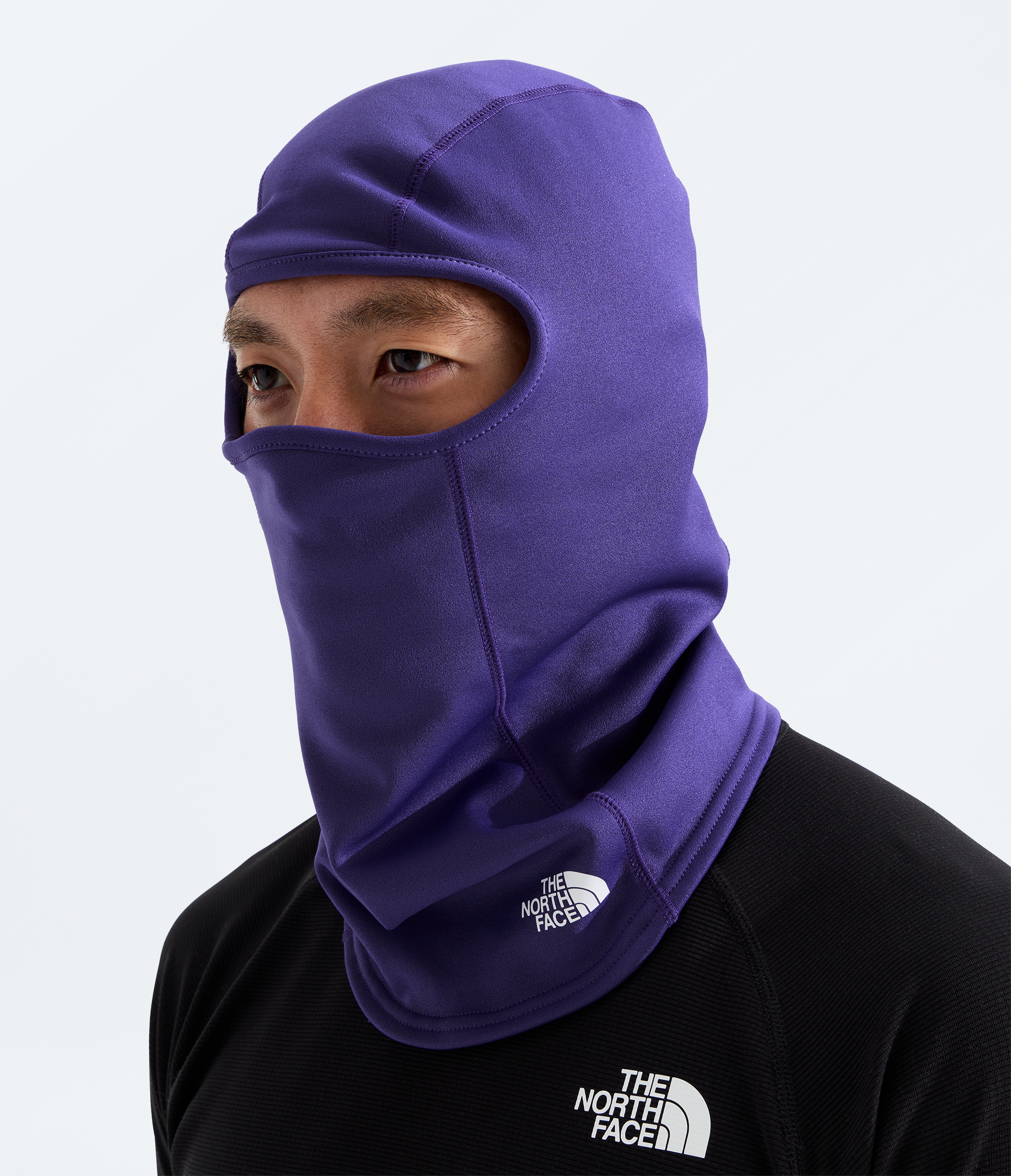 Freedom Fleece Balaclava
