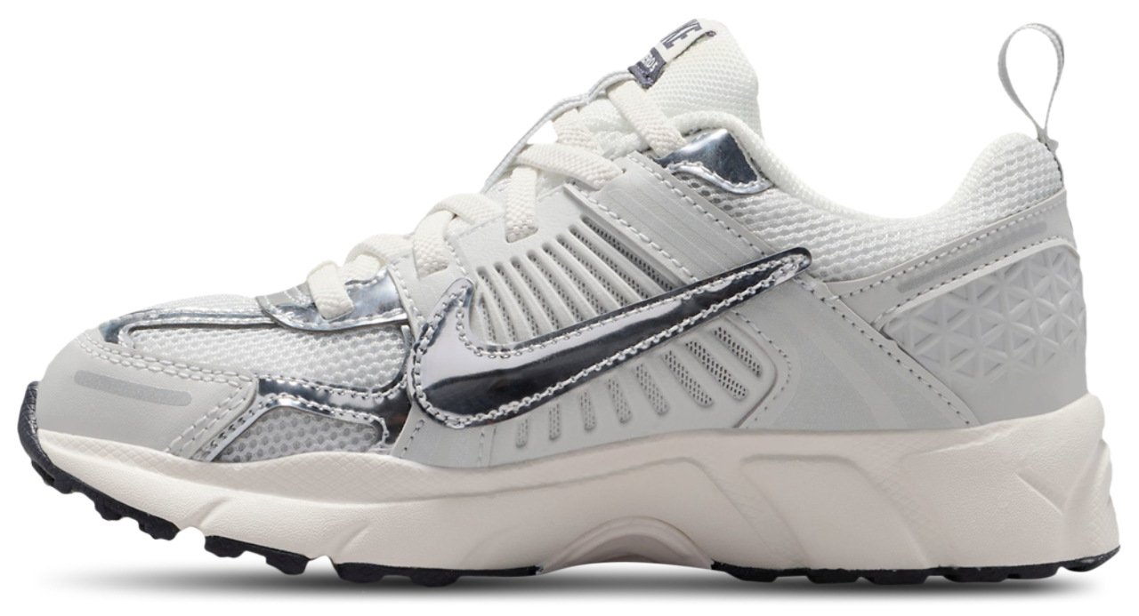Nike Vomero 5