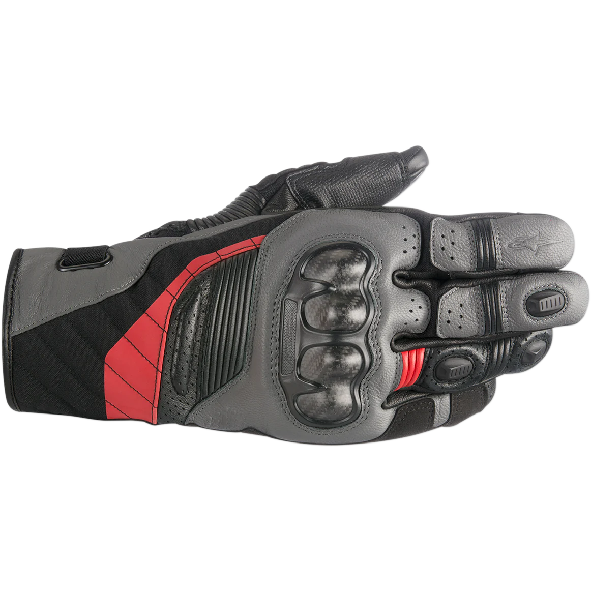 Belize Drystar&reg; Gloves