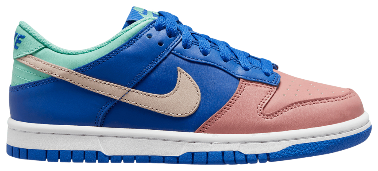 Nike Dunk Low SE