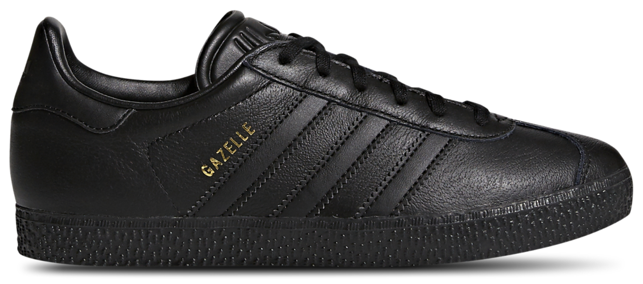 adidas Originals Gazelle