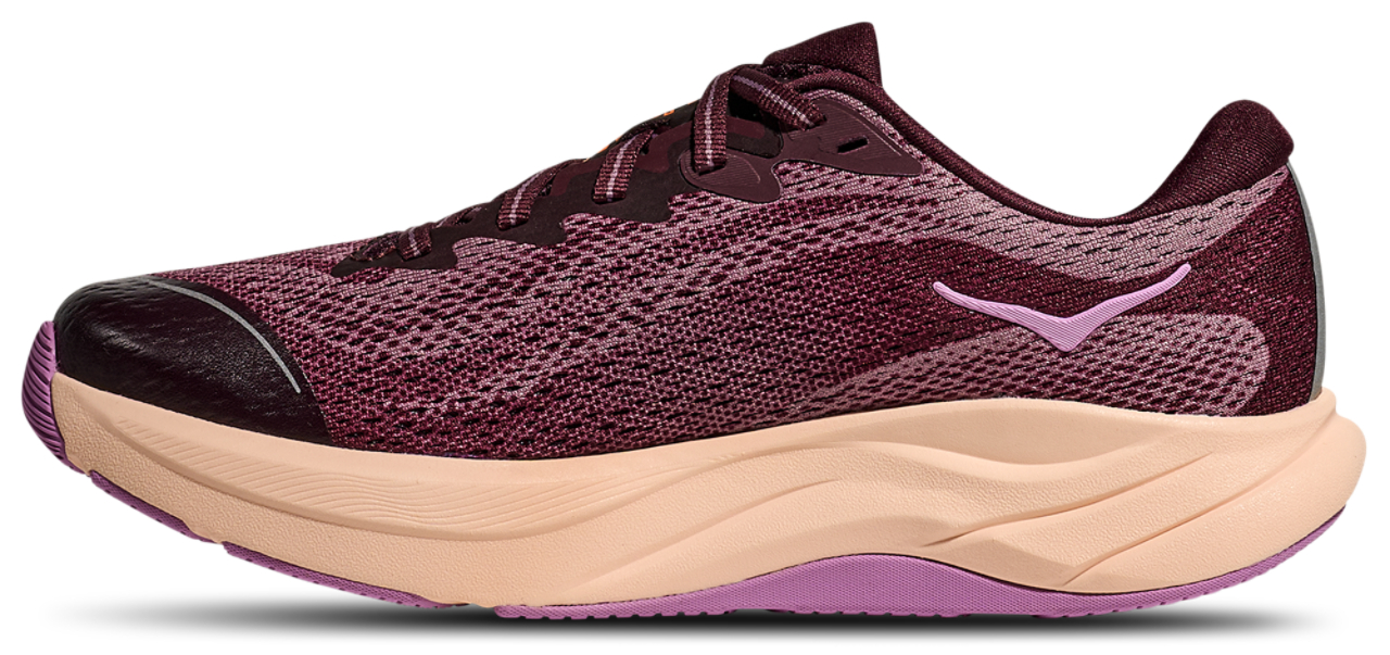 HOKA Rincon 4