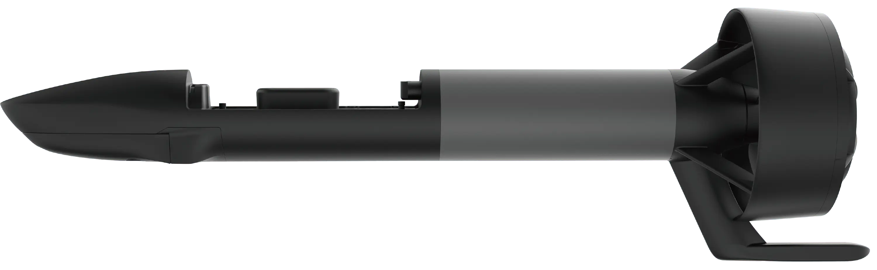 EVO Propulsion Unit (Performance)