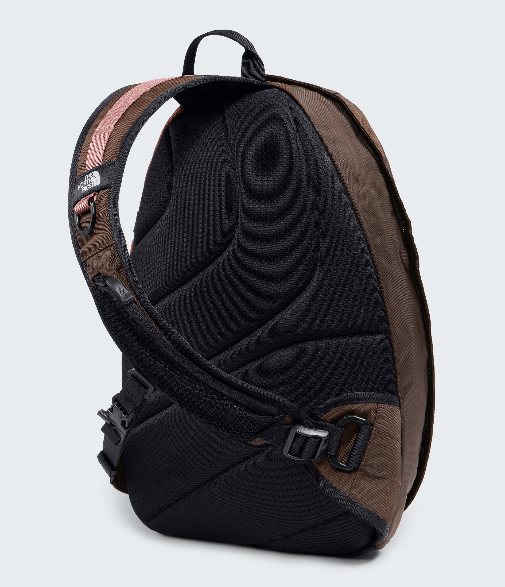 Hot Shot Sling