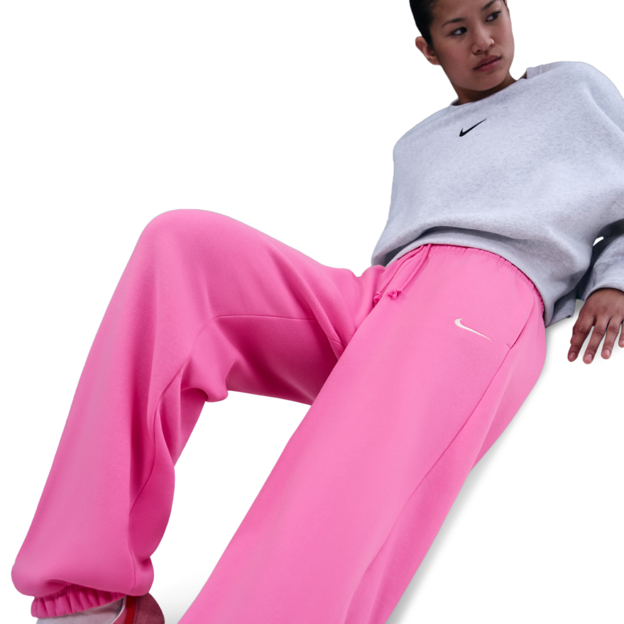 Nike Phoenix HR OS Pants