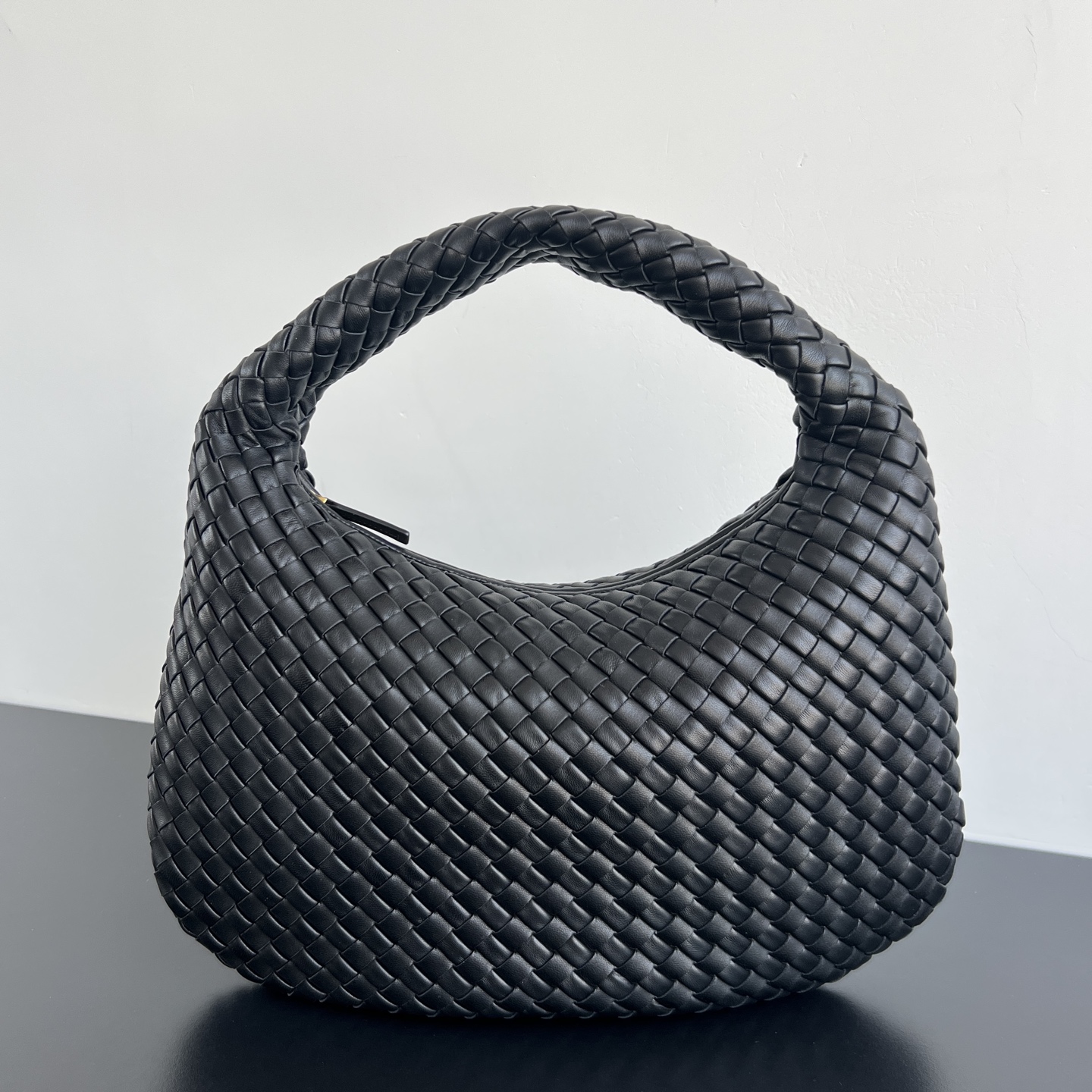 Bottega Veneta Veneta Replica