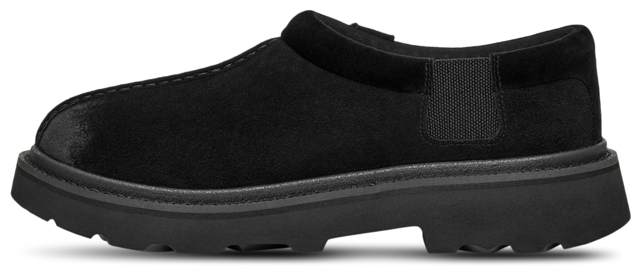UGG Tasman Lug
