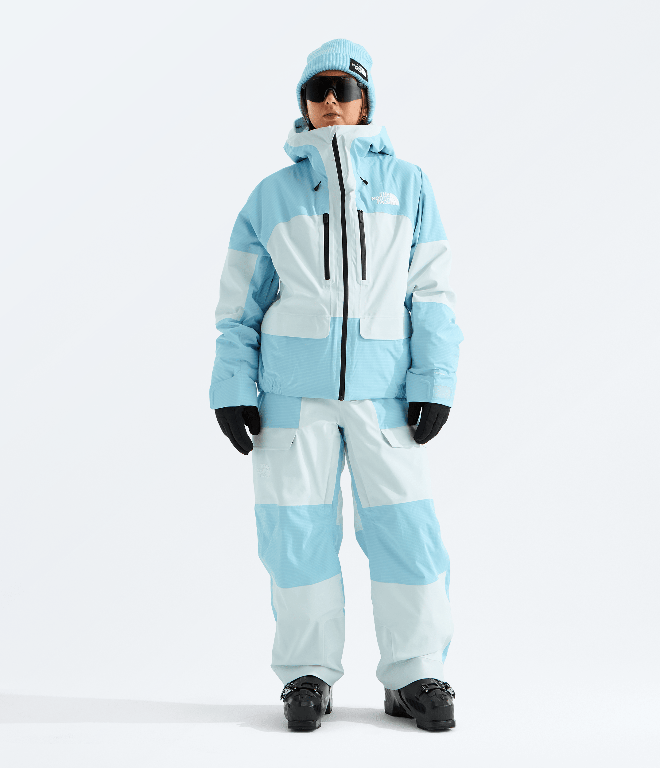 Women’s Powstar Pant