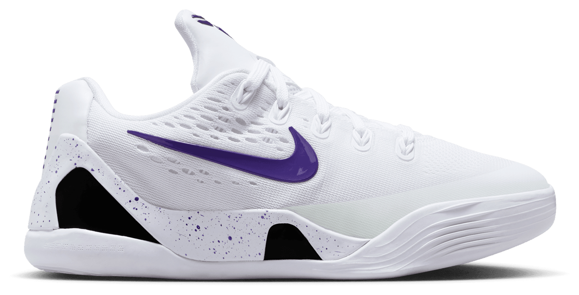 Nike Kobe IX EM