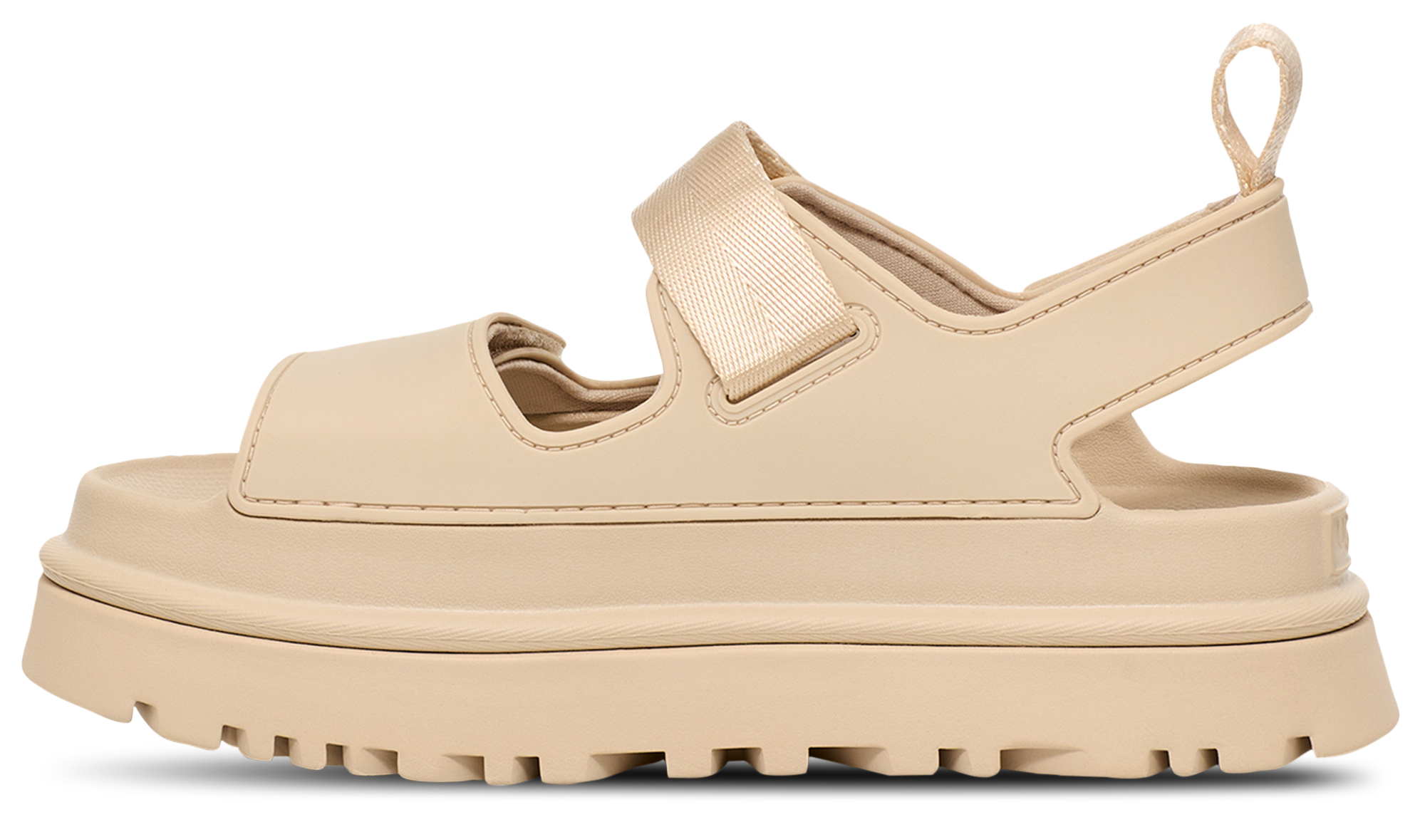 UGG Goldenglow