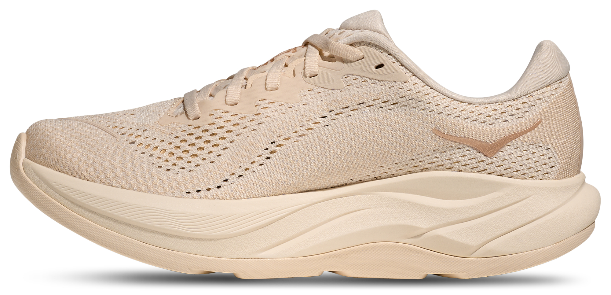 HOKA Rincon 4