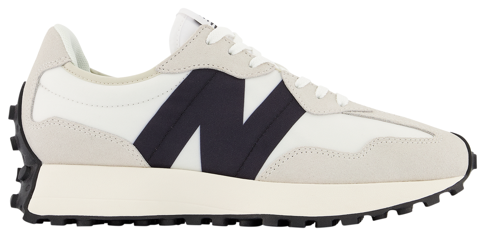New Balance 327