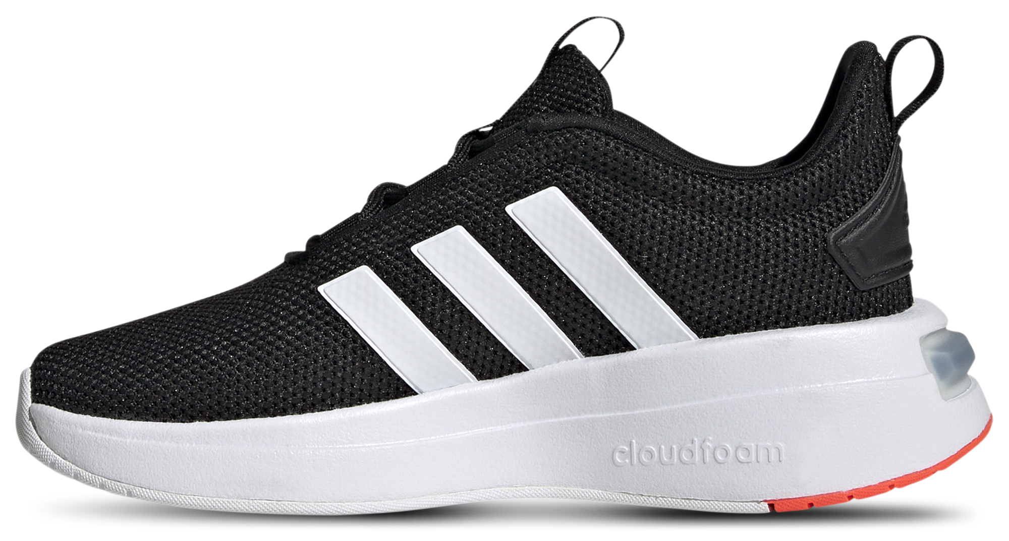 adidas Racer TR23