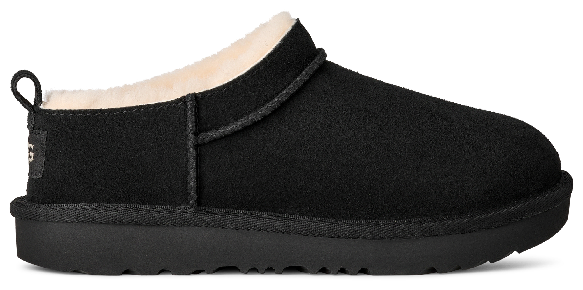 UGG Micro