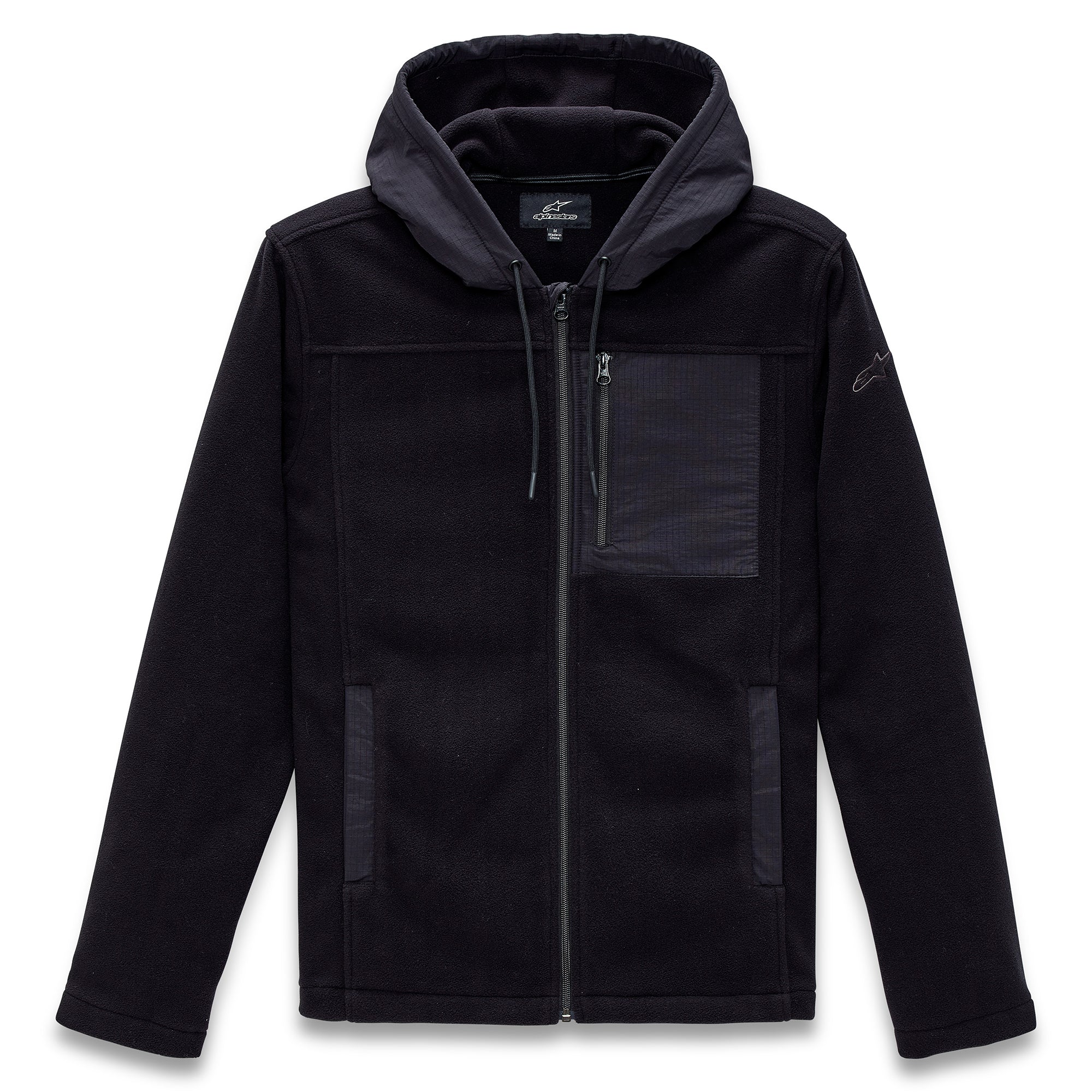Cult Polar Fleece
