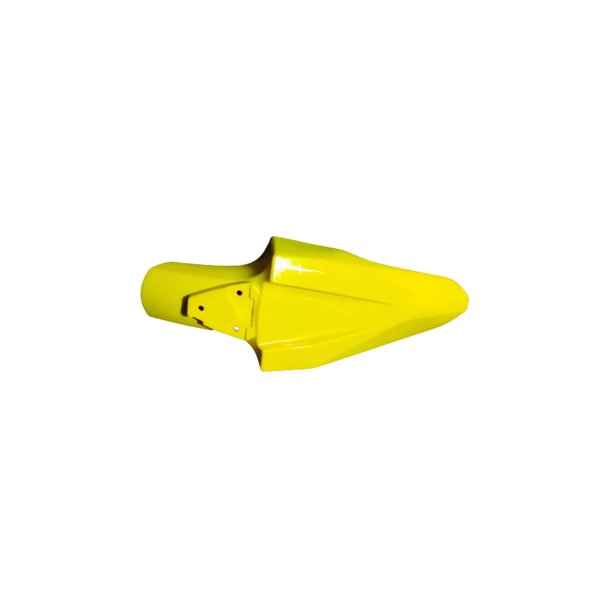 Freego Nova 5 (Pro) Fender / Rear Wing