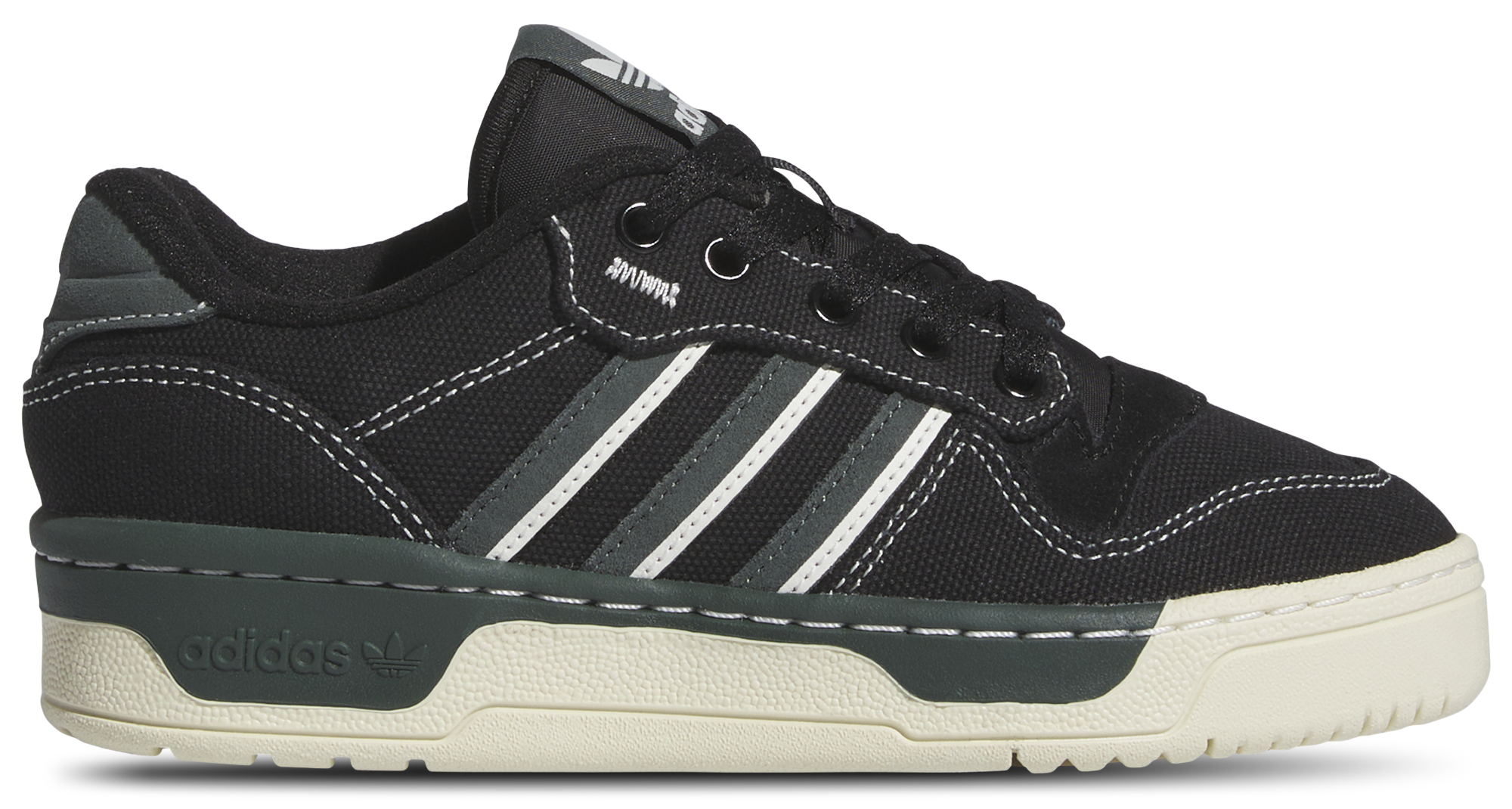 adidas Originals Rivalry Low