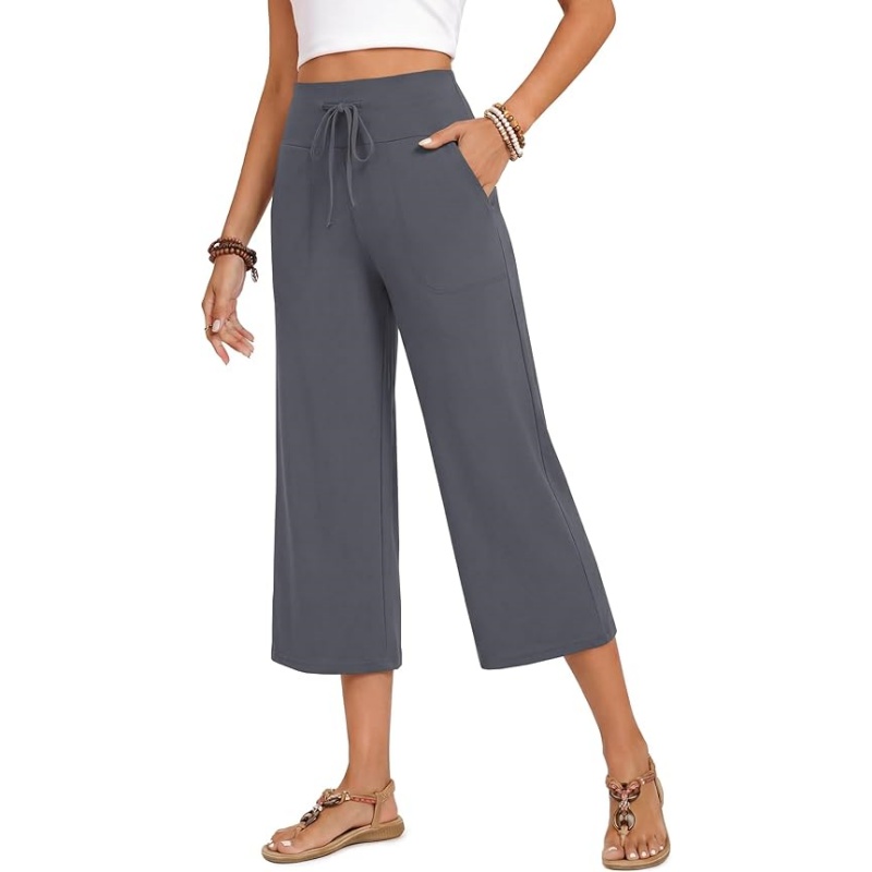 Capri Pants for Women