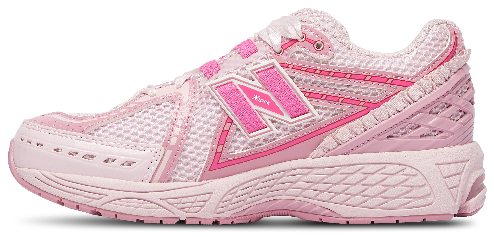 New Balance 1906
