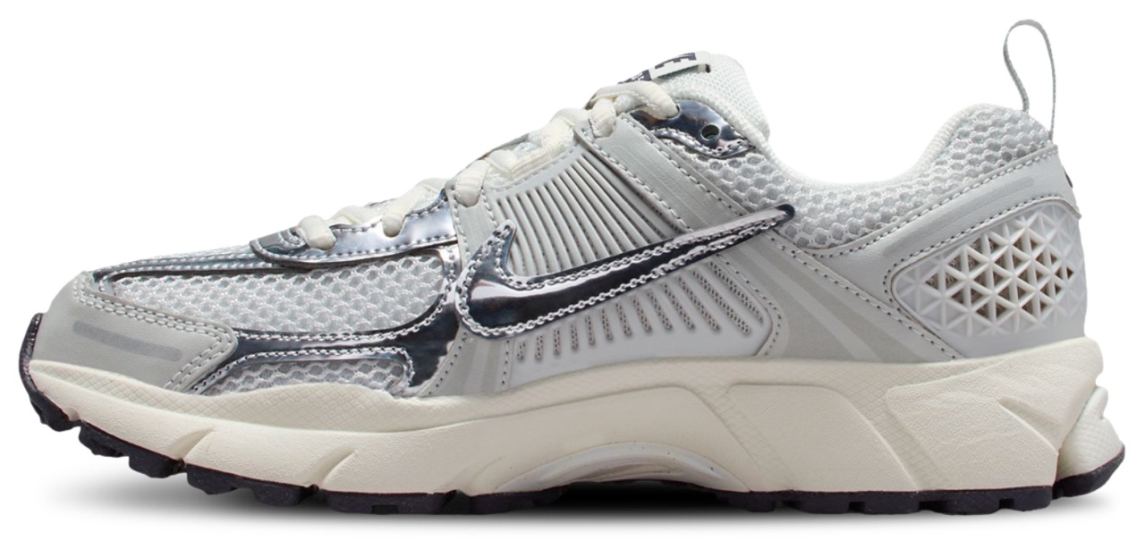 Nike Vomero 5