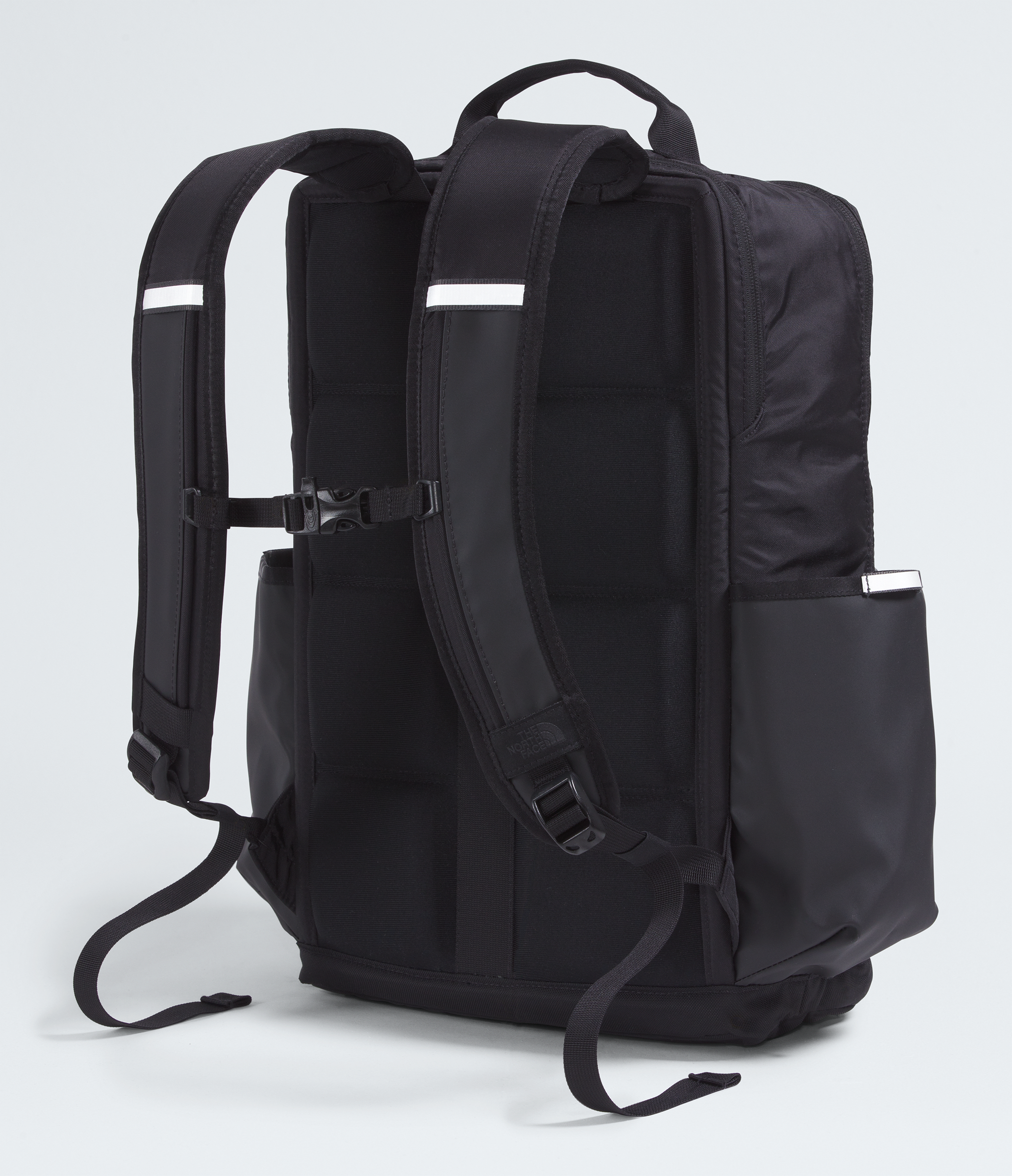 Base Camp Daypack