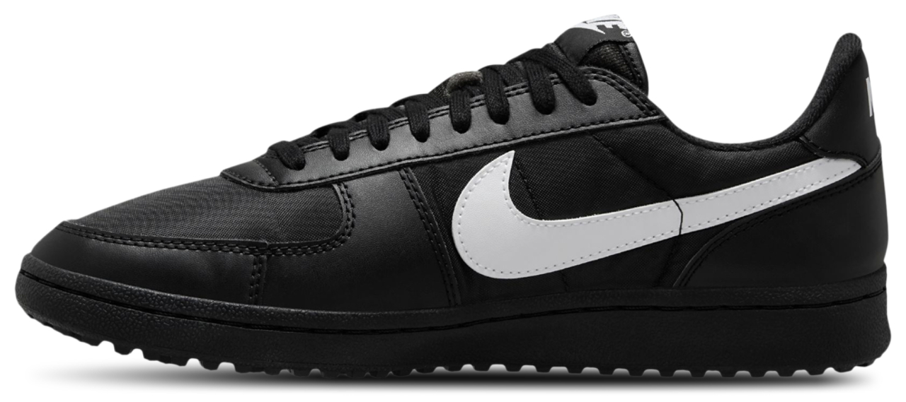 Nike Field General