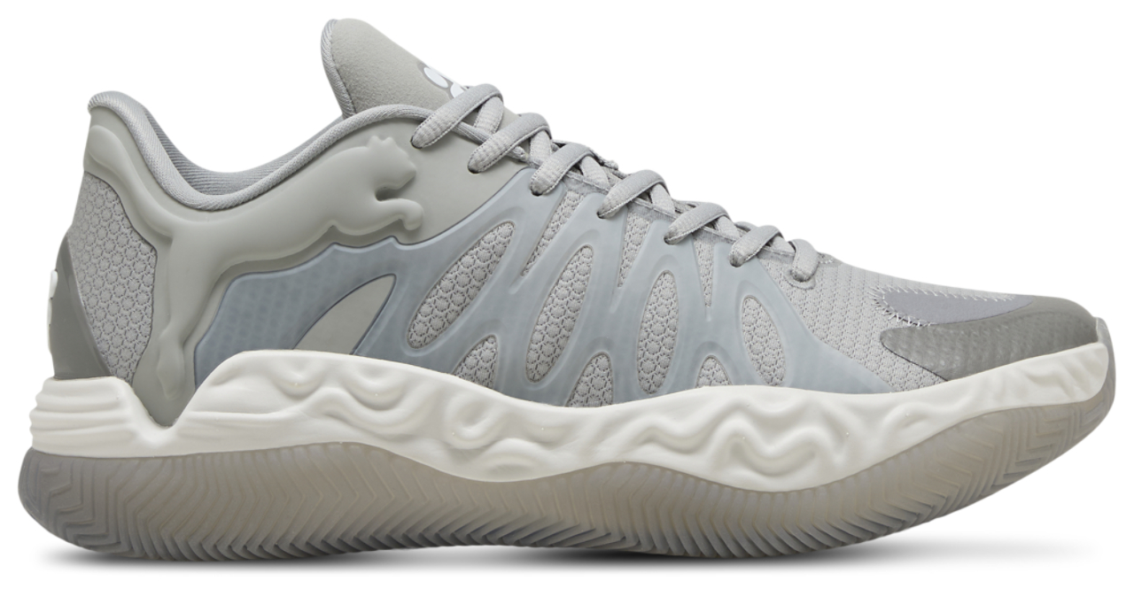 PUMA Hali 1
