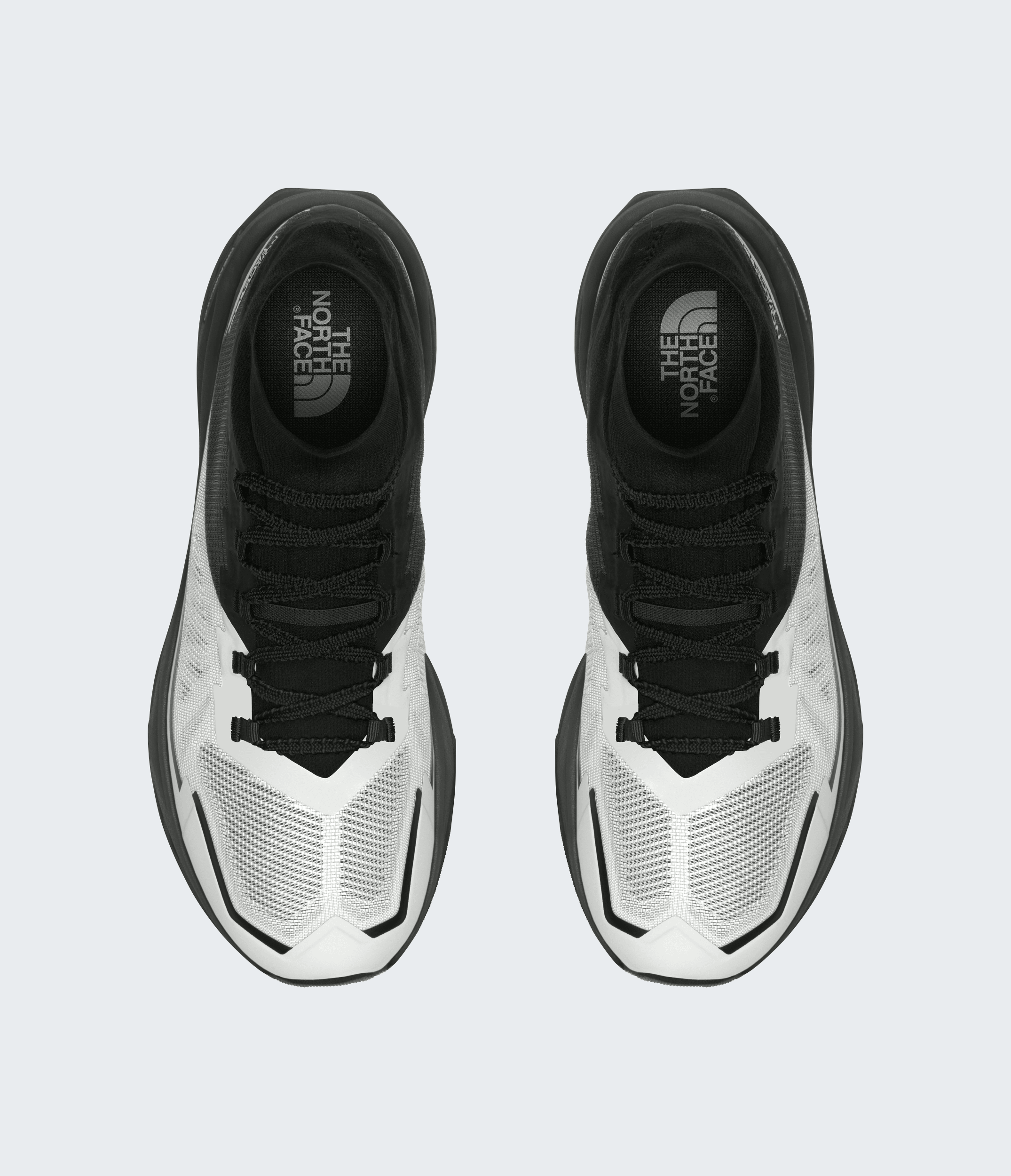 Men’s Offtrail Ultra