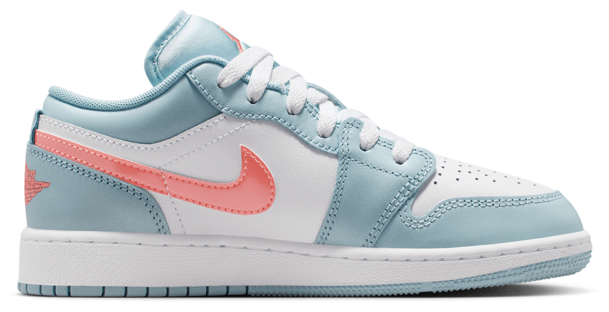 Jordan Air Jordan 1 Low SE