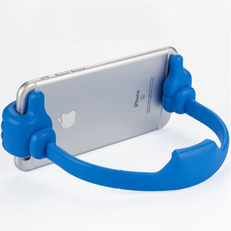 🔥 SALE 49% OFF🔥🔥Lazy Thumb Stand With Thumbs Up