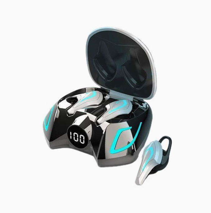 Gaming Wireless Earbuds