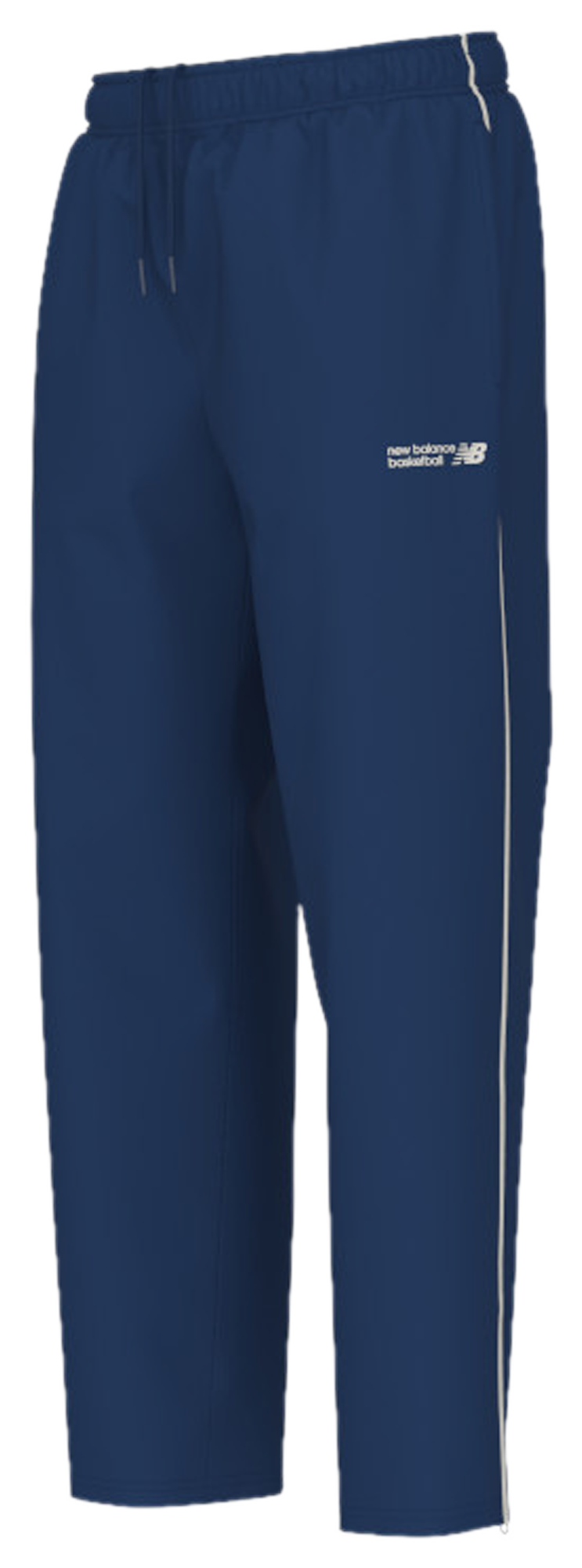 New Balance Basketball Woven Pants