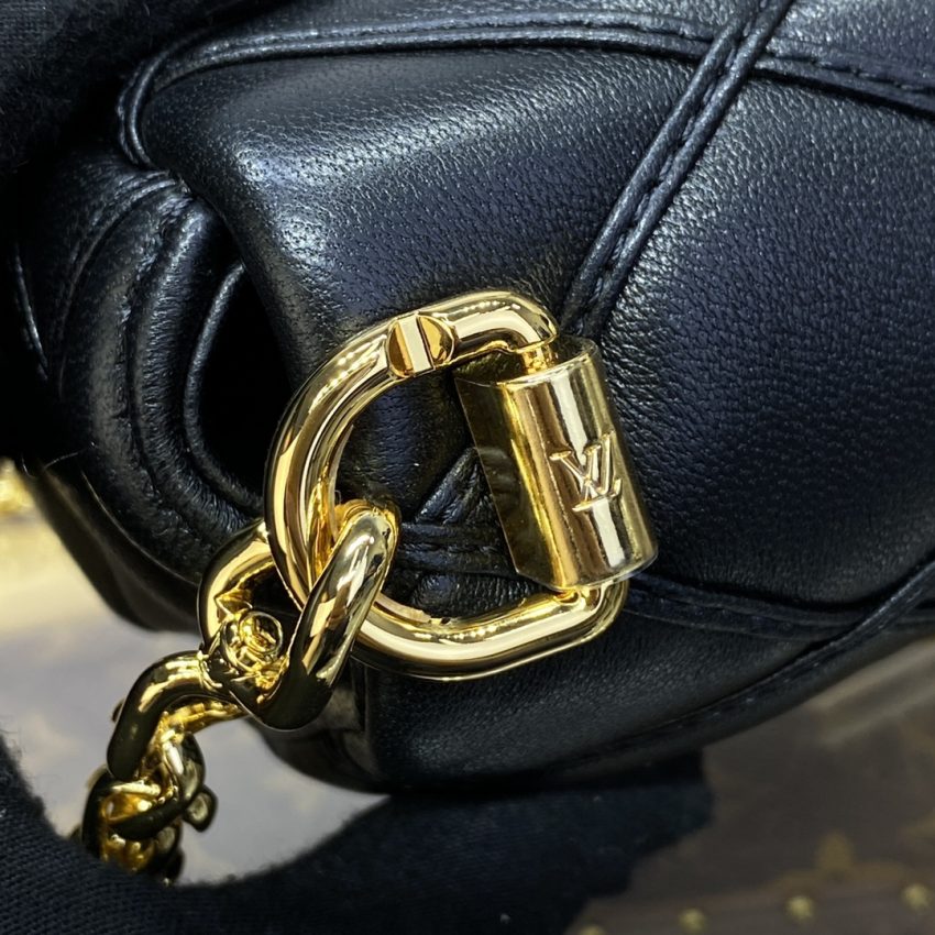 Replica Louis Vuitton Go – 14 Pico