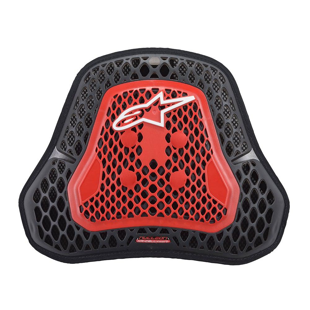 Nucleon KR Cell Cir Protectors