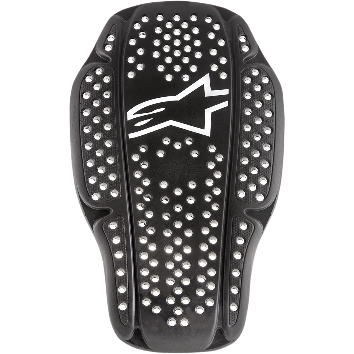 Nucleon Kr-2i Back Protector Insert