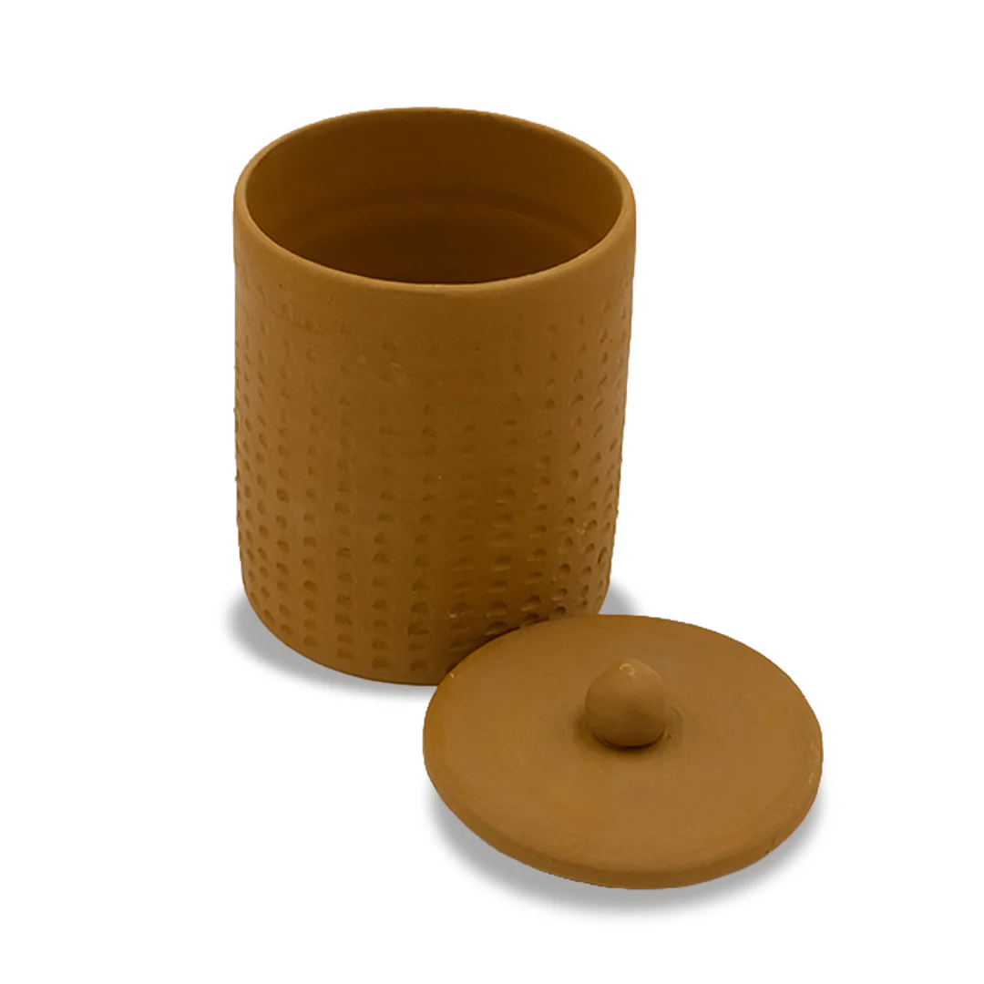 Mini Storage Container