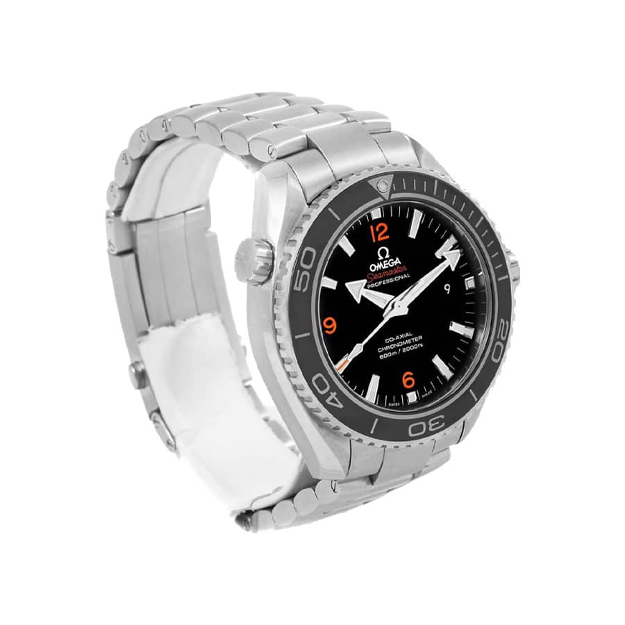 Buy Omega Planet Ocean 232.30.46.21.01.003 Super Clone