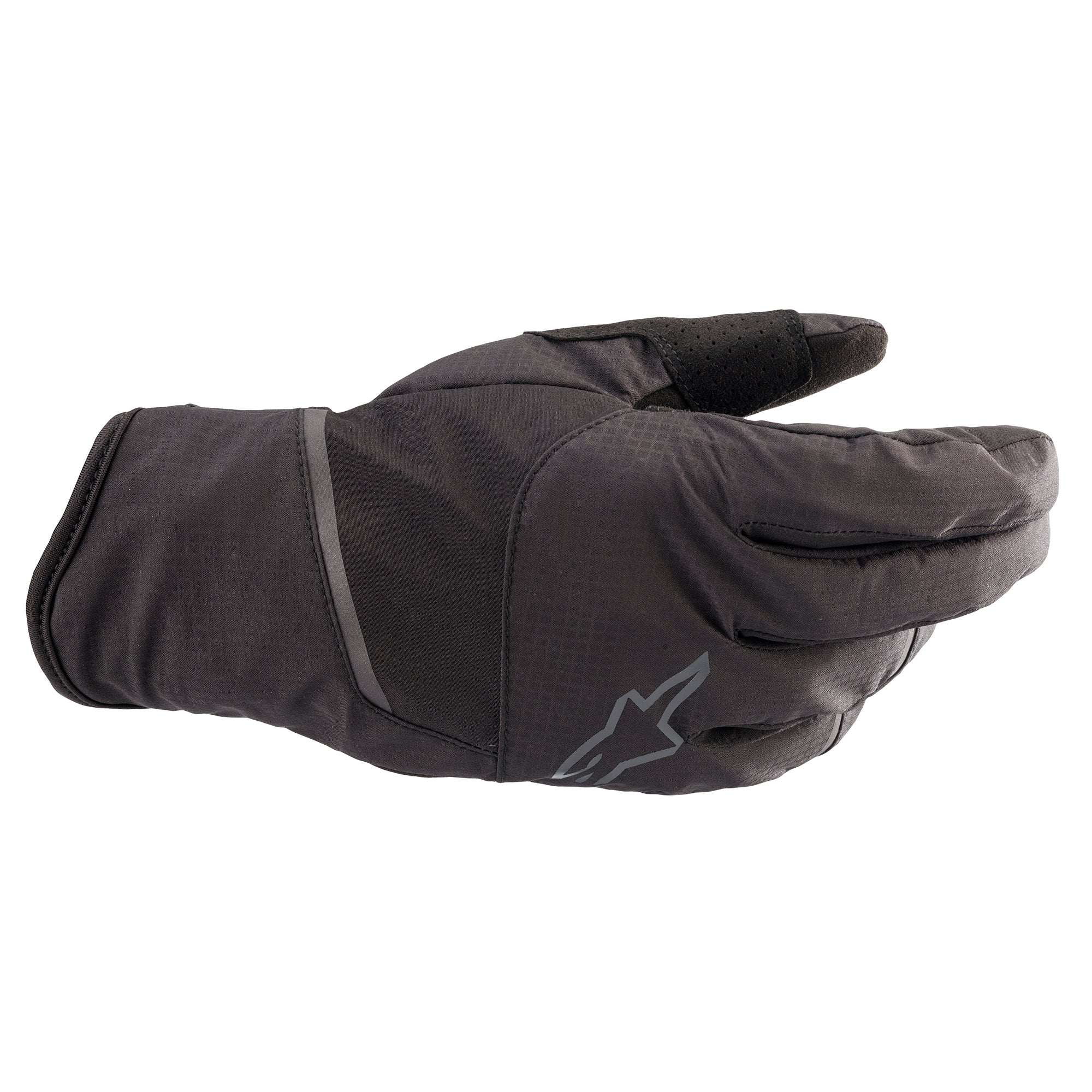 Tahoe Waterproof Gloves